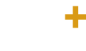 basspg Responsible