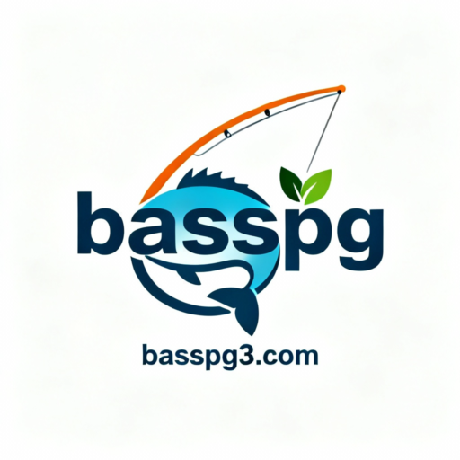 basspg