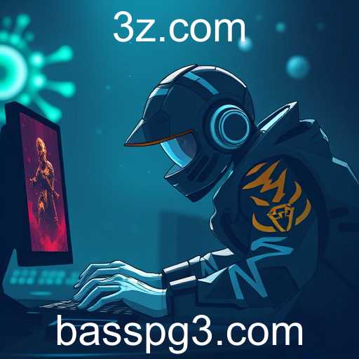Avanços e Tendências em Jogos Online no Brasil