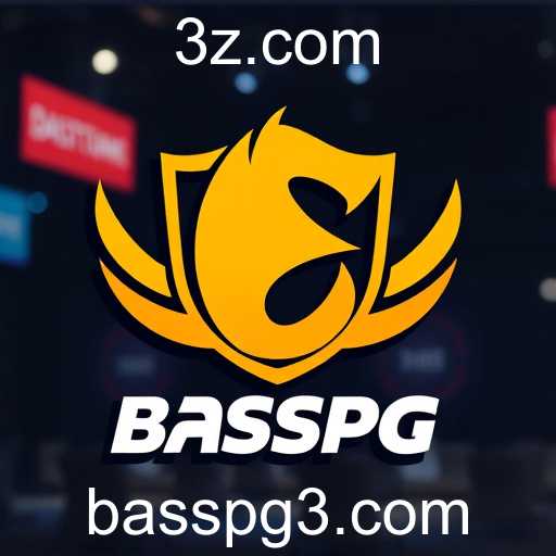 Basspg Revoluciona com Torneios de Realidade Aumentada