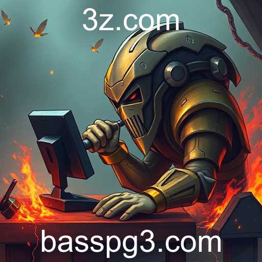 Tendências e Recapitulações do Mundo dos Jogos Eletrônicos