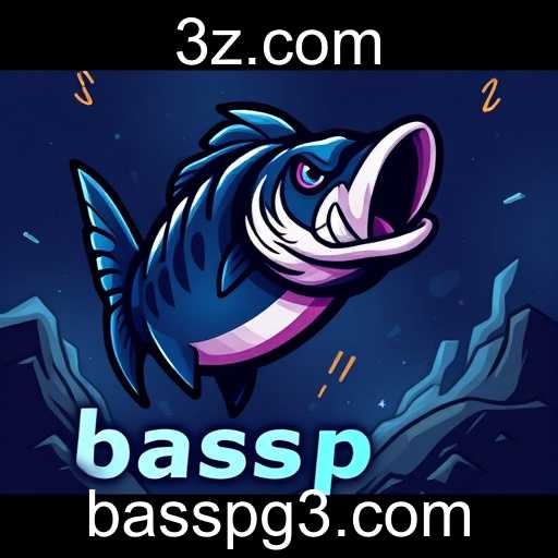 Ascensão da 'basspg' no Cenário de Jogos Online