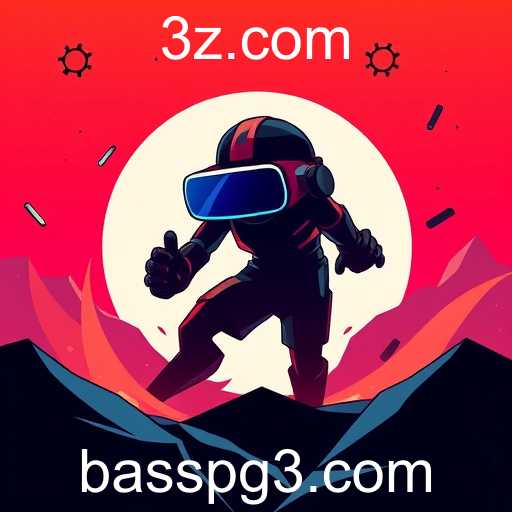 Tendências Emergentes no Mundo dos Jogos Online em 2025