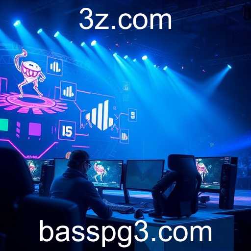 Evolução dos Jogos Online em 2026