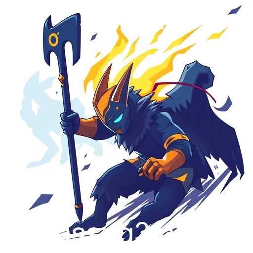 Revolução dos Jogos Online: O Futuro do Entretenimento Digital