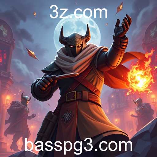 Revolução dos Games em 2026: O Impacto da IA nos Jogos Online