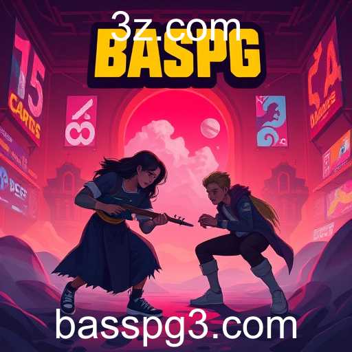 Tendências Emergentes nos Jogos Online em 2026