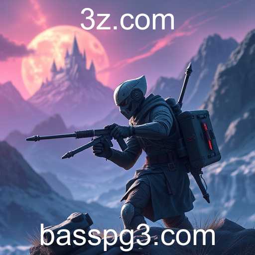 Novas Tendências e Oportunidades no Universo dos Jogos Online