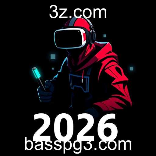 Explorando o Mundo do Gaming em 2026