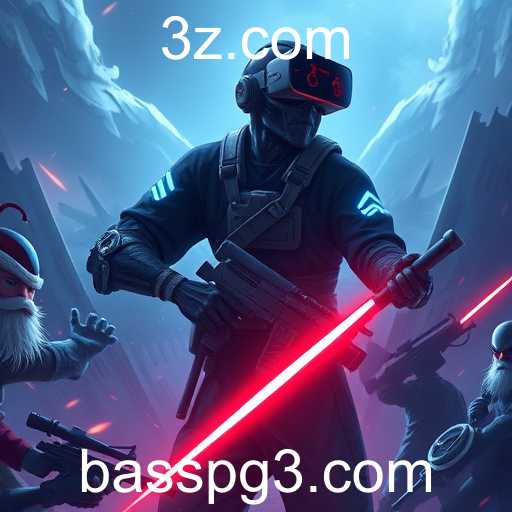 Revolução nos Jogos Online com Novidades Incríveis