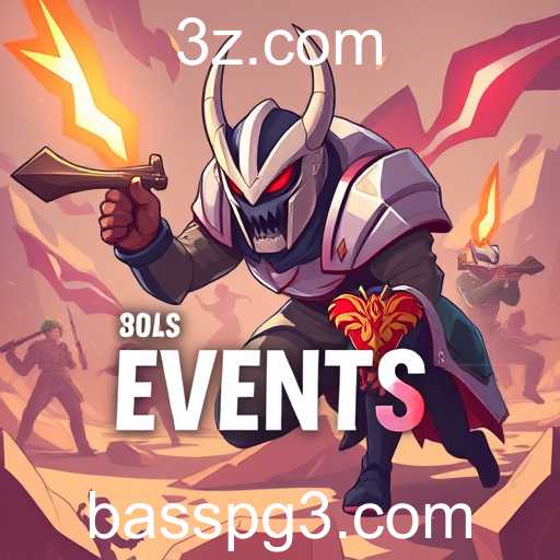 O Crescimento do Mercado de Jogos em 2025