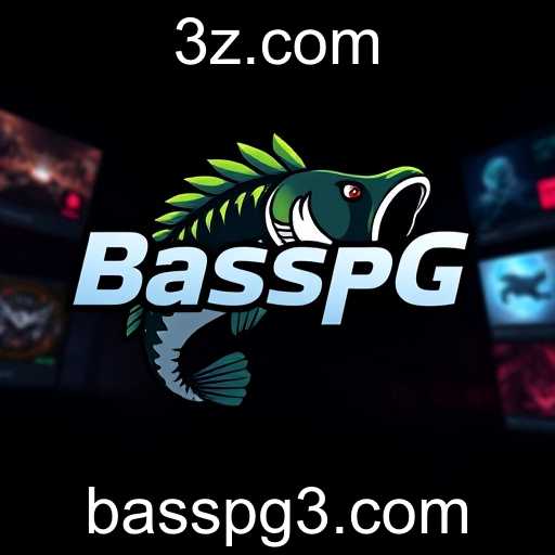 Novidades e Tendências no Mundo dos Jogos Online