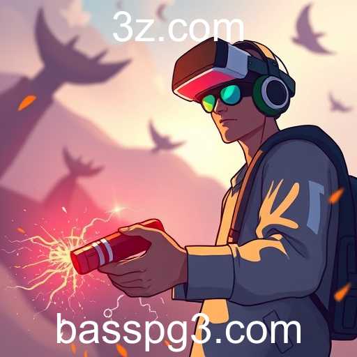 Tendências e Novidades no Mundo dos Jogos Online