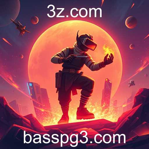 Tendências de Jogos e Comunidades em 2025