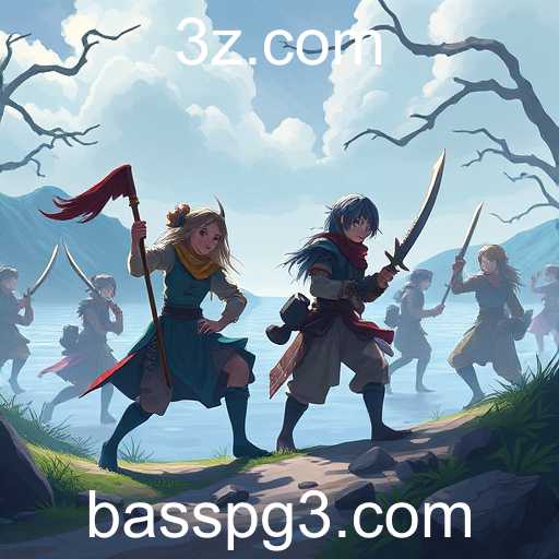 Tendências em Jogos Online e o Impacto das Comunidades em 2026