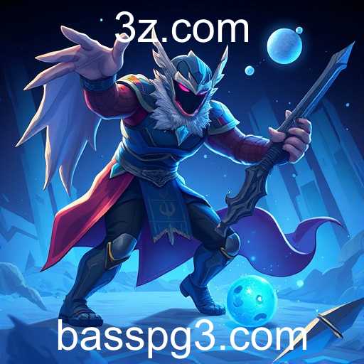 O Impacto Crescente dos eSports em 2025