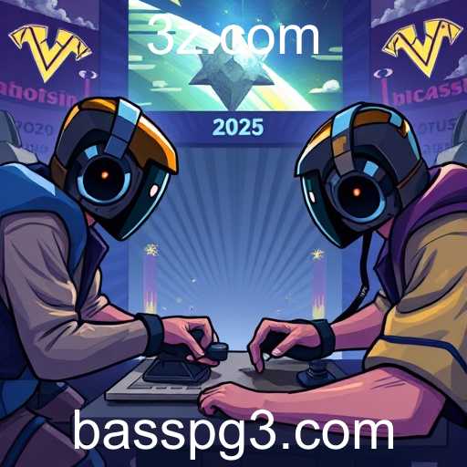 O Impacto dos Jogos Online no Brasil em 2026