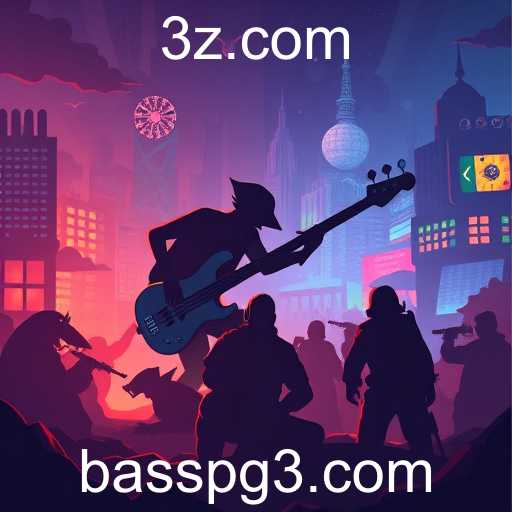 A Ascensão dos Jogos Indie no Brasil