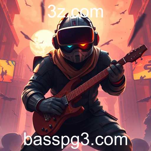 Tendências e Desafios dos Jogos Online em 2026