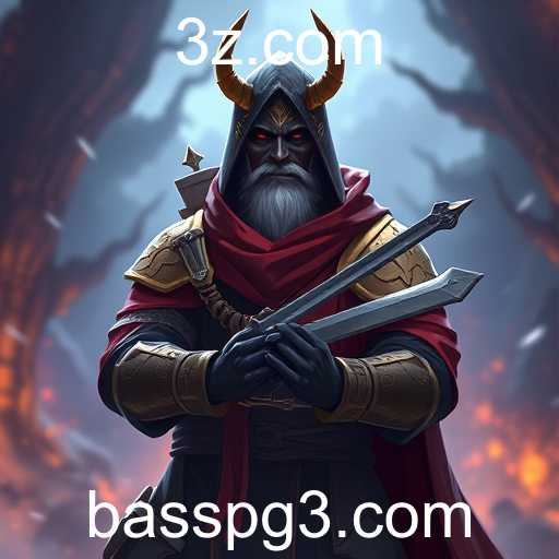 Ascensão e Impacto dos RPGs Online em 2026