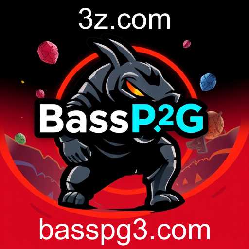 Ascensão do BassPG no Cenário de Jogos Online