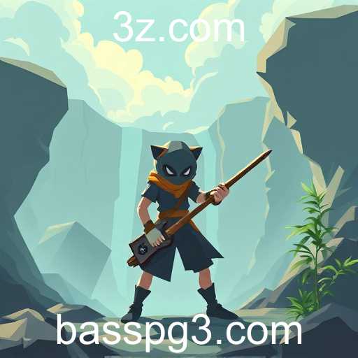 Tendências Emergentes em Jogos: O Ascendente Papel do 